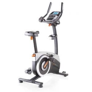 Nordictrack Exercise Bike Review 2016