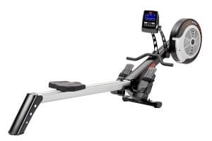 York Fitness R301 Review