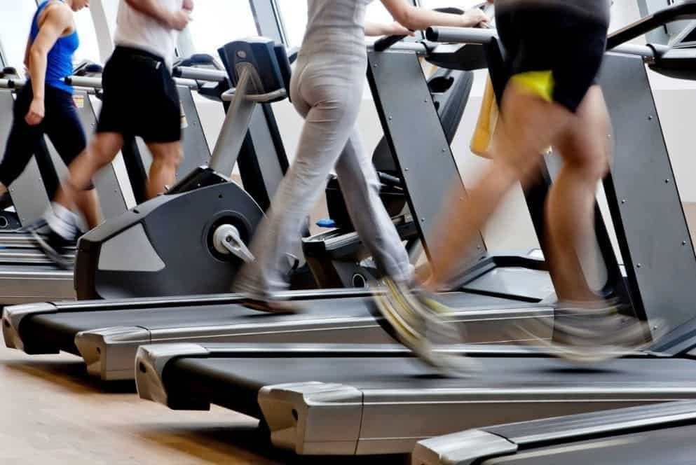 Are The Weight Limits Accurate On a Treadmill