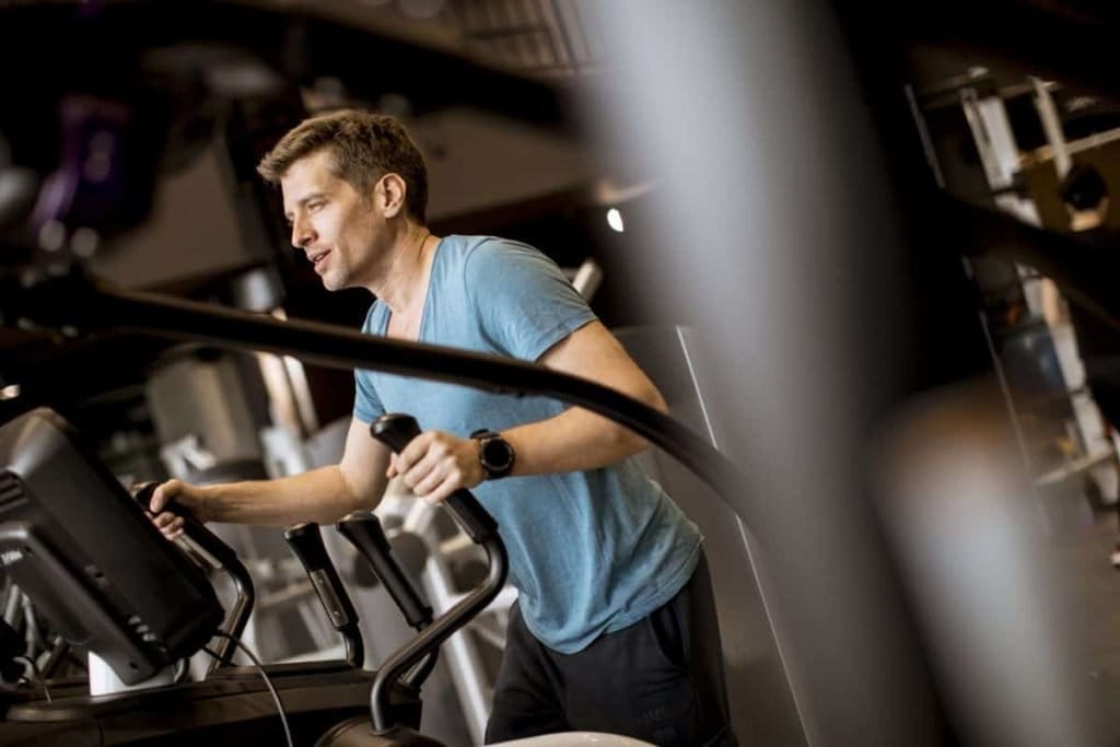 Frequently Asked Questions About How Long You Should Spend On a Cross-Trainer
