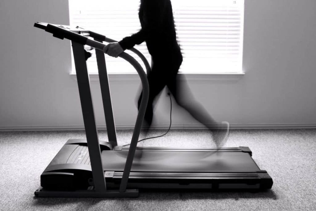 Frequently Asked Questions About Maintaining a Treadmill