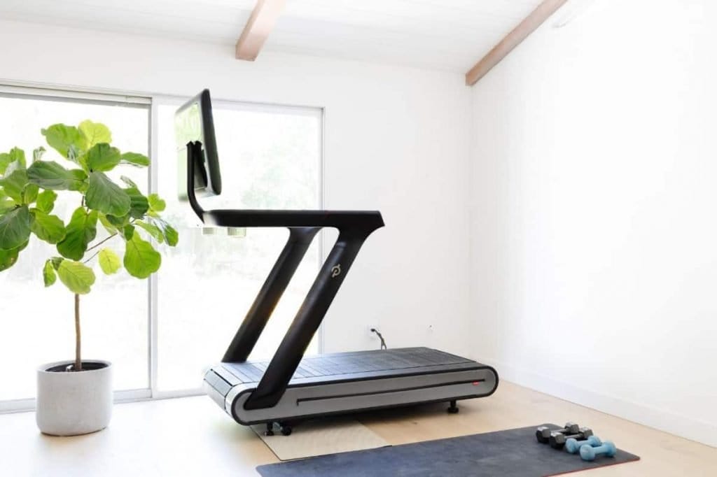 Frequently Asked Questions About Using a Treadmill On Hardwood Floor
