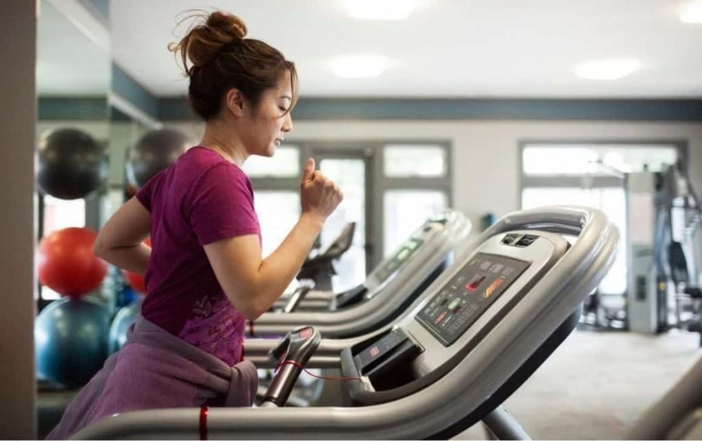 Frequently Asked Questions About Who Should & Shouldn't Use Your Treadmill