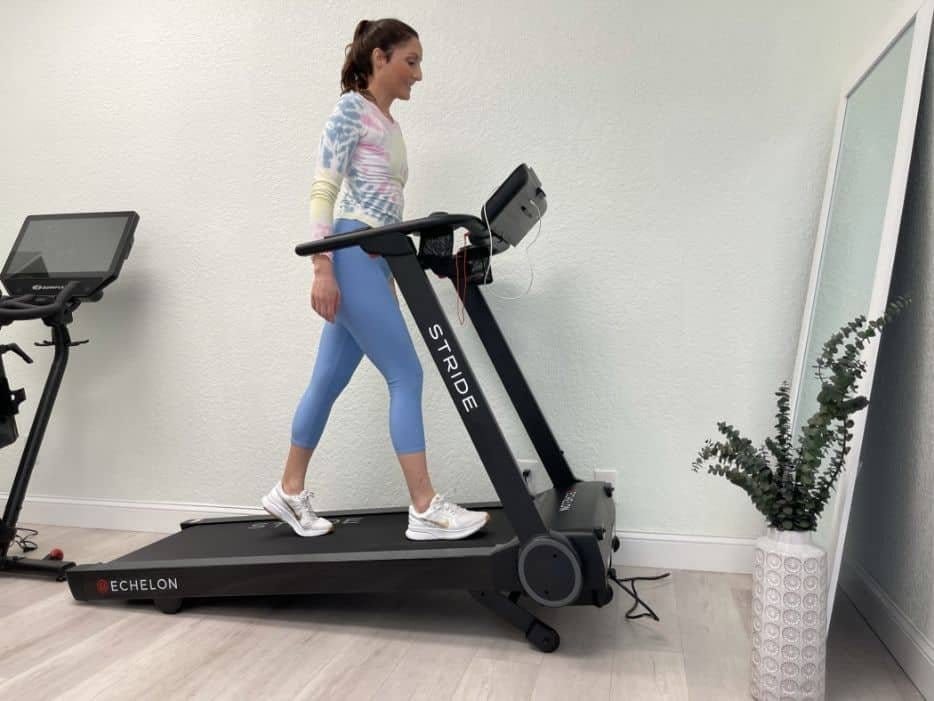 How To Use Incline On Your Treadmill