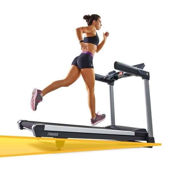 What Is a Treadmill Decline.jfif